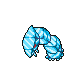Frost Larva
