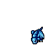 Frost Dracadet