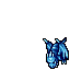 Frost Dracadet [2]