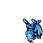 Frost Dracadet [3]