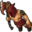 Axebringer Fiend