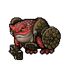 Bloodthirst Bulgeye
