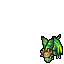 Swamp Dracadet [2]
