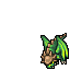 Swamp Dracadet [3]