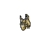 Stone Dracadet [2]