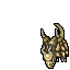Stone Dracadet [3]