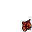 Fire Dracadet