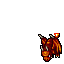 Fire Dracadet [2]