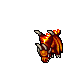 Fire Dracadet [3]
