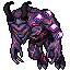 Arbaziloth Master