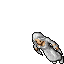 Angry Sorcerer's Apparition