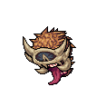 Helm Hunter