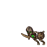 Grave Sentinel