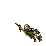 Pale Lancer