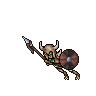 Tomb Guardian