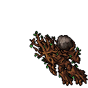 Stonebark Titan
