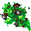 Voidweaver Krythax