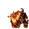 Blazefang