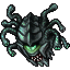 Gorgulith