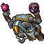 Armorcoil