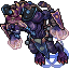 Voidwagner