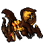 Pyroquill