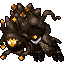 Gloomstinger