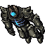 Aegis Sentinel