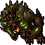 Toxic Mauler