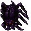 Nightfang Widow