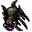 Shadowcrystal Widow