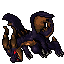 Duskhorn Drake