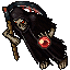 Bloodshade Reaper