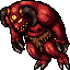 Hellmaw Brute