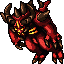Pitlord Incarnate