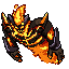 Embermaw Archon
