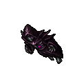 Umbral Arcanist