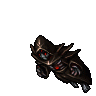 Bloodspark Adept