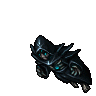 Waterglow Conjurer