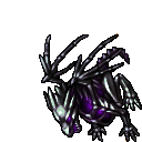 Shadowvein Wrym