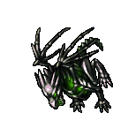 Viridscale Wrym