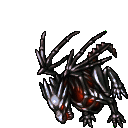 Ashfang Wrym