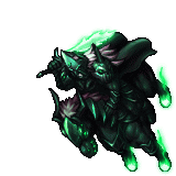 Plague Warbringer