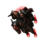 Inferno Juggernaut