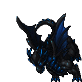 Nyxdrath the Midnight Terror