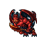 Rhazgor the Crimson Slayer