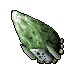 Pillar of Forest