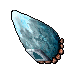 Pillar of Frost