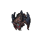 Gloom Maw
