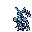 Cyclursus